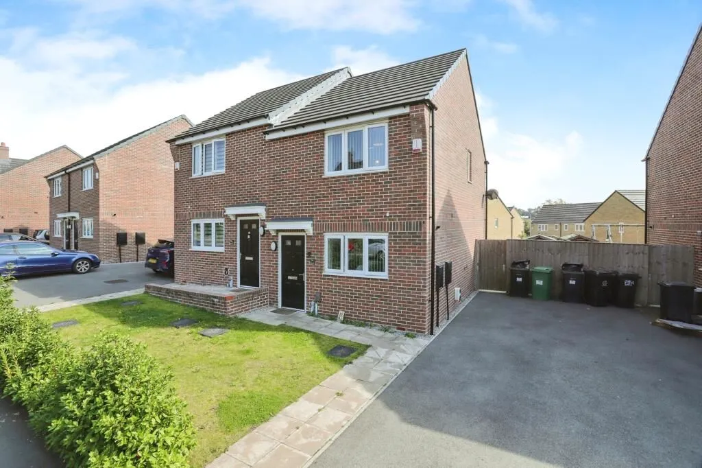 Leeds, West Yorkshire, LS9 0HN - Online Auctions