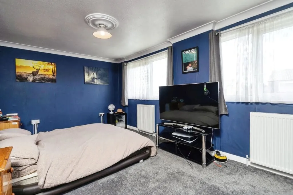 Bolton, Lancashire, BL3 5SF - Online Auctions