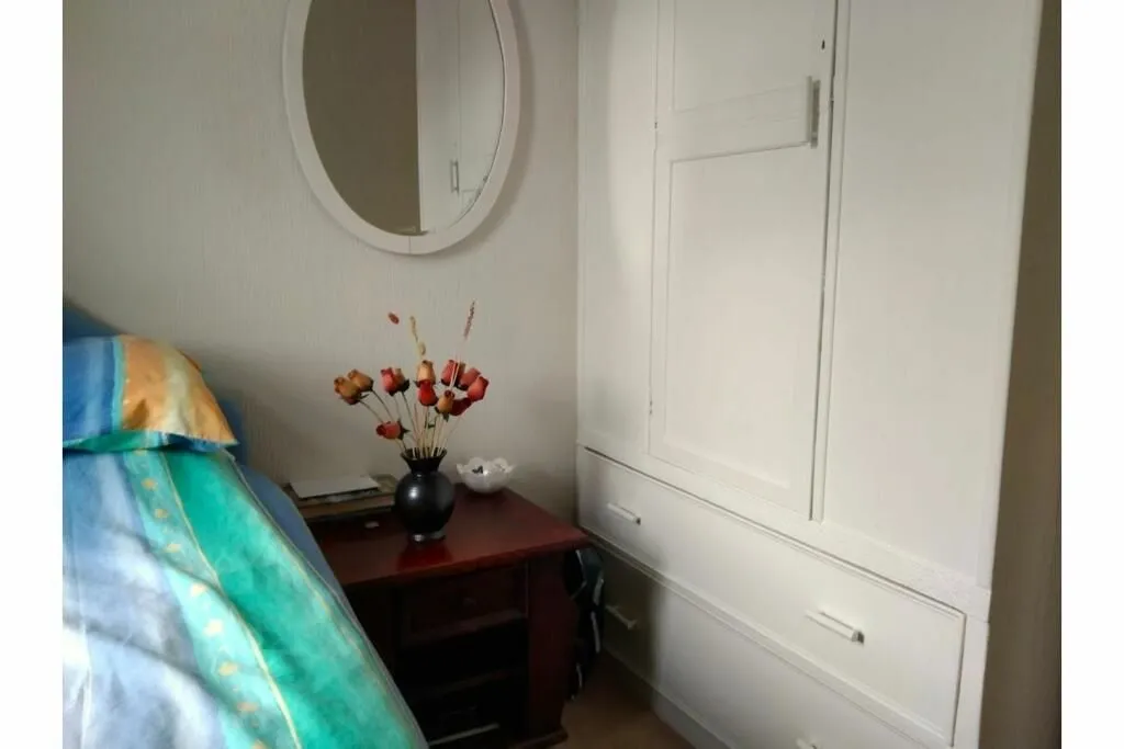 Huddersfield, West Yorkshire, HD4 6JZ - Online Auctions