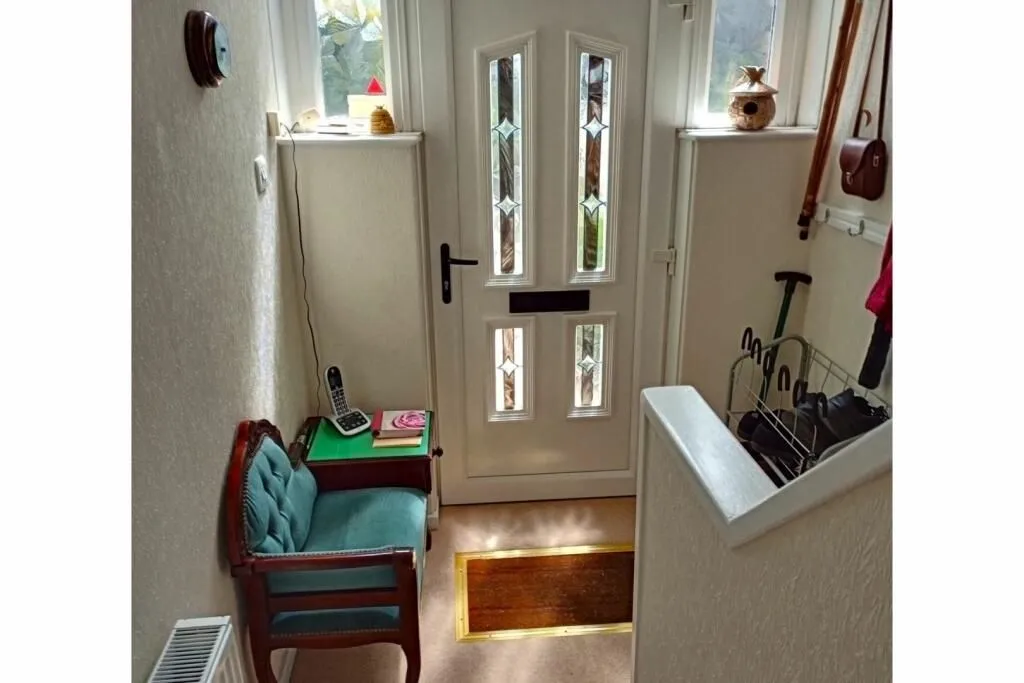 Huddersfield, West Yorkshire, HD4 6JZ - Online Auctions