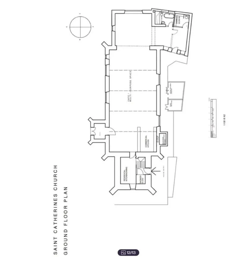Abergele Road, Old Colwyn, Conwy, LL29 9RU - Online Auctions