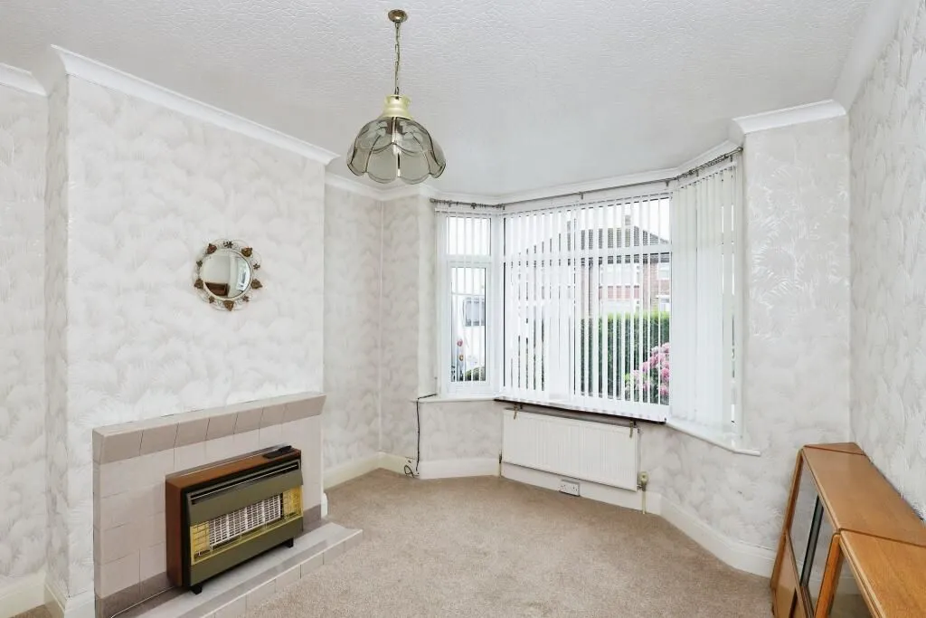 Sheffield, South Yorkshire, S13 9QY - Online Auctions