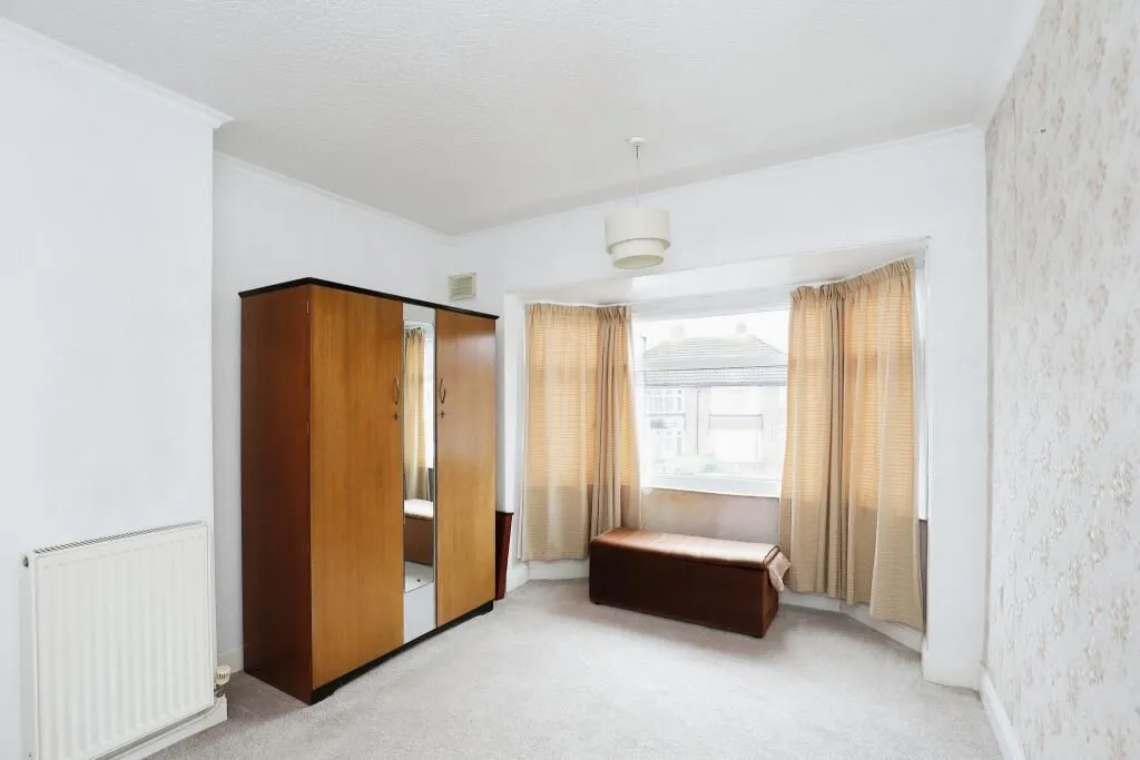 Sheffield, South Yorkshire, S13 9QY - Online Auctions