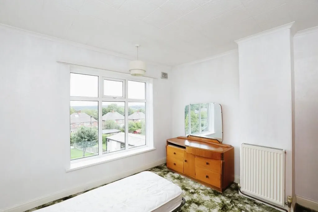 Sheffield, South Yorkshire, S13 9QY - Online Auctions