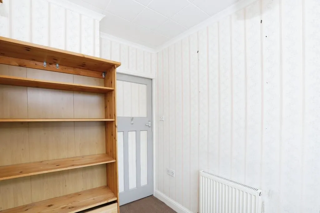 Sheffield, South Yorkshire, S13 9QY - Online Auctions