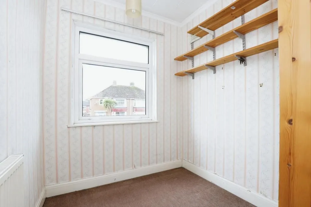Sheffield, South Yorkshire, S13 9QY - Online Auctions
