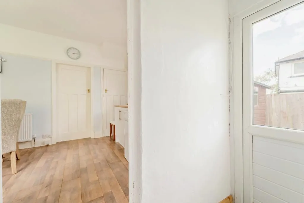 Nelson, Lancashire, BB9 0PB - Online Auctions