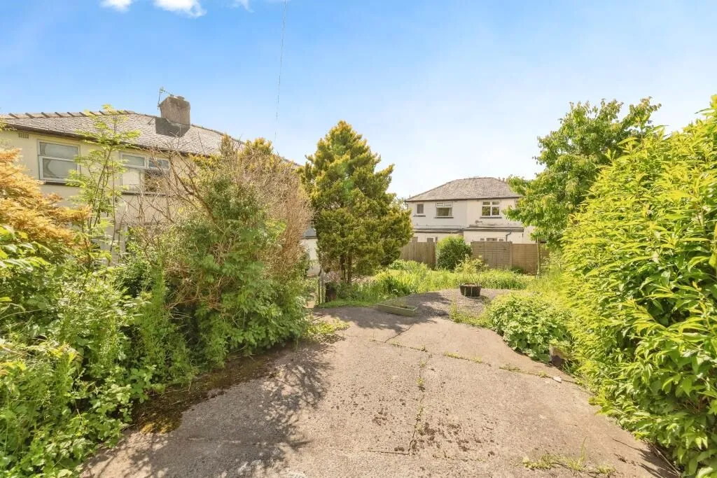 Nelson, Lancashire, BB9 0PB - Online Auctions