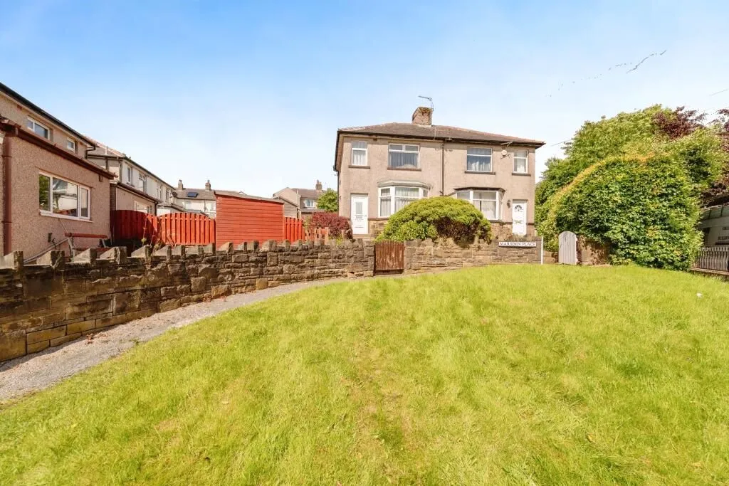 Nelson, Lancashire, BB9 0PB - Online Auctions