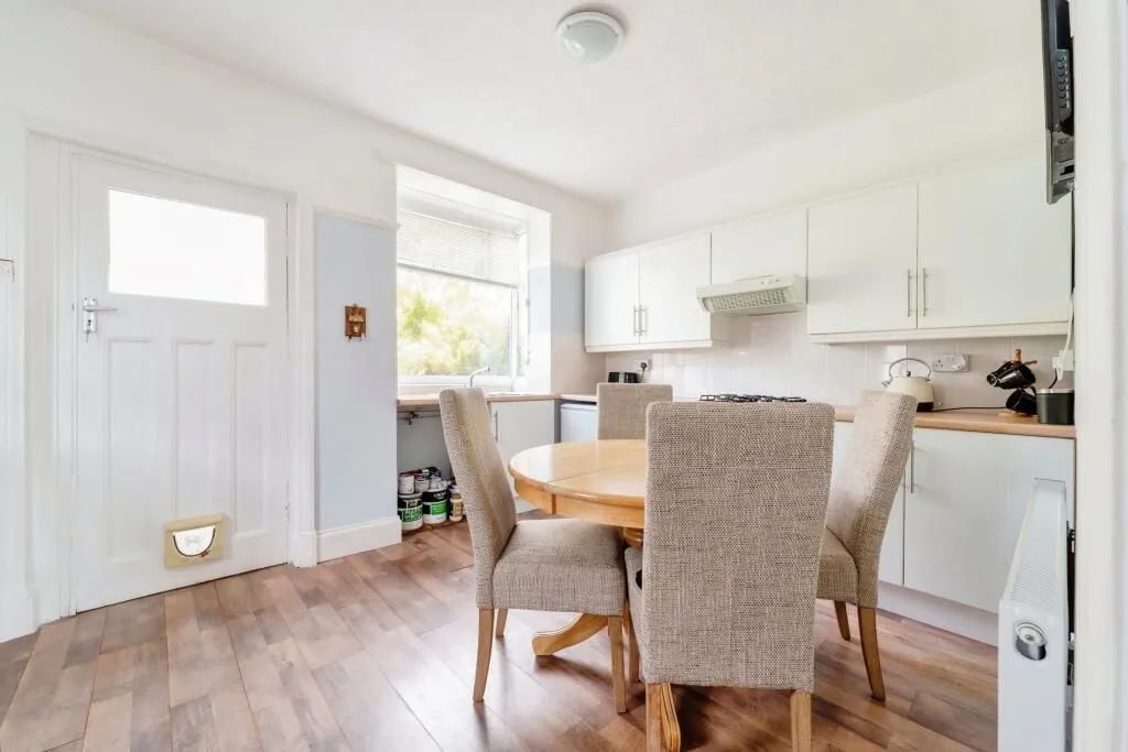 Nelson, Lancashire, BB9 0PB - Online Auctions