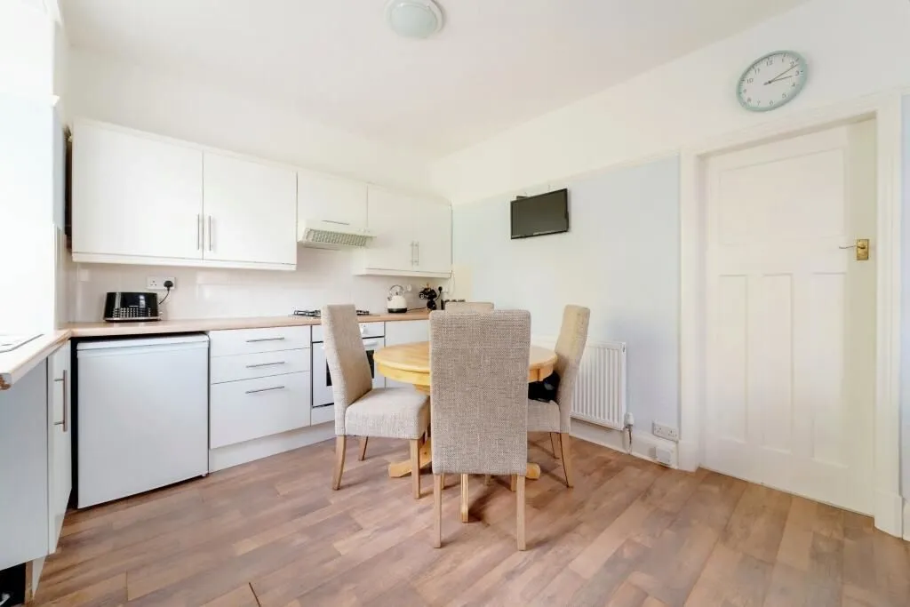 Nelson, Lancashire, BB9 0PB - Online Auctions