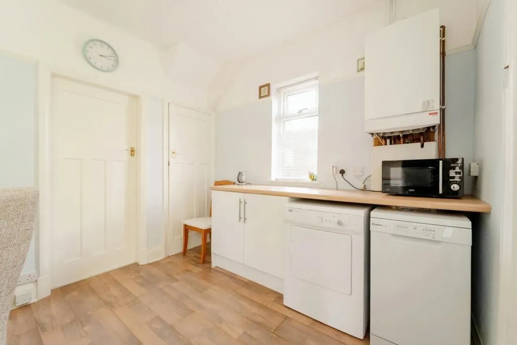 Nelson, Lancashire, BB9 0PB - Online Auctions