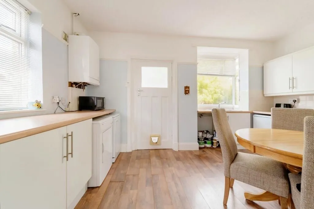 Nelson, Lancashire, BB9 0PB - Online Auctions