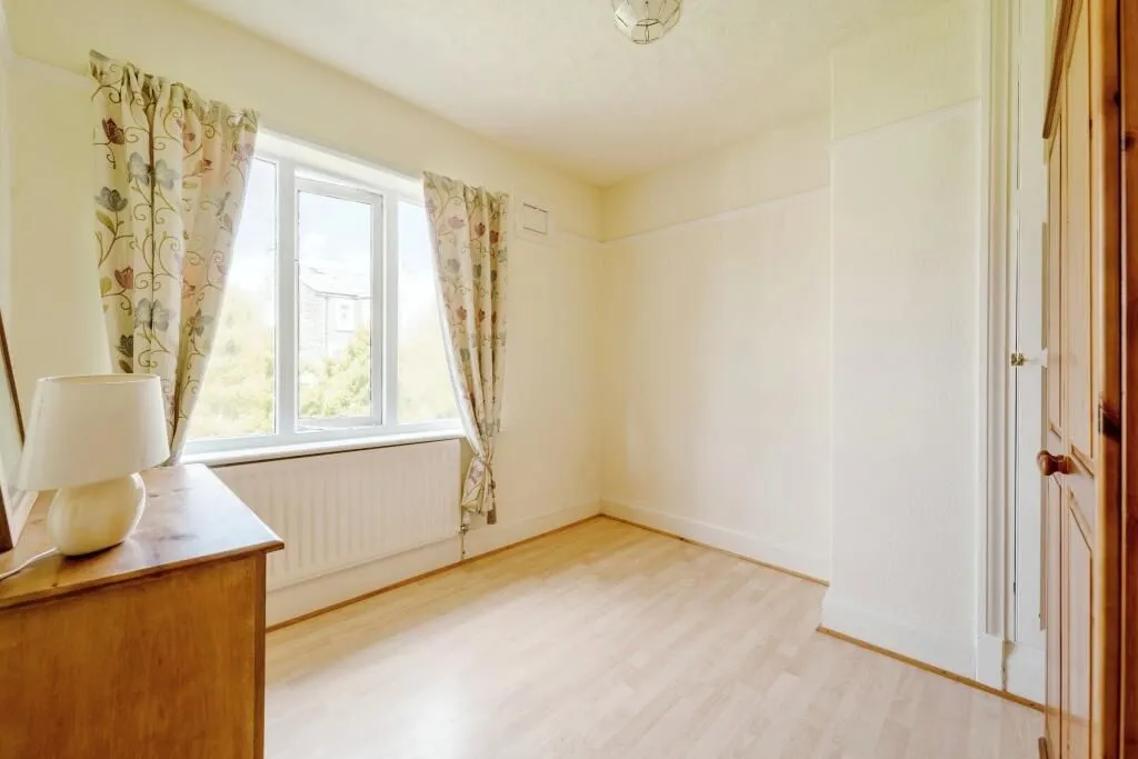 Nelson, Lancashire, BB9 0PB - Online Auctions