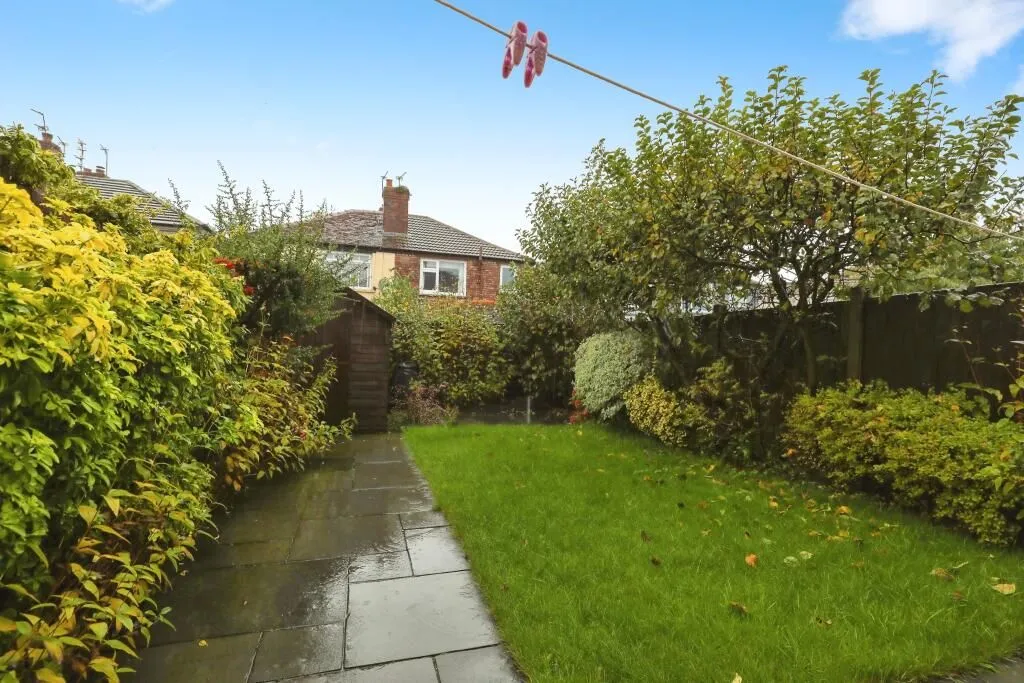 Bootle, Merseyside, L20 9NL - Online Auctions