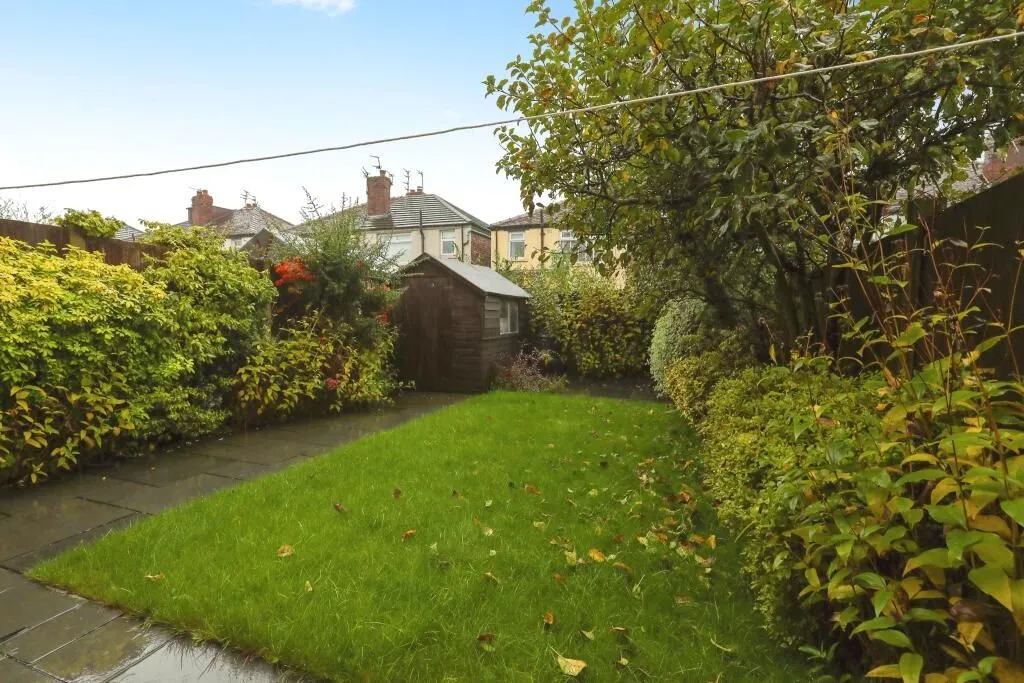 Bootle, Merseyside, L20 9NL - Online Auctions