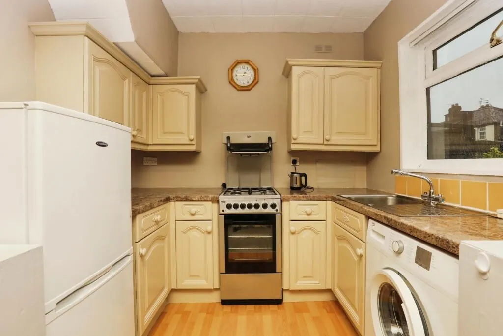 Bootle, Merseyside, L20 9NL - Online Auctions