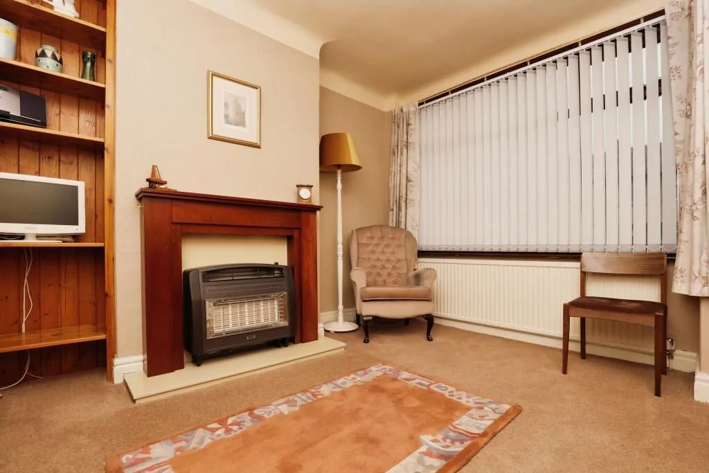 Bootle, Merseyside, L20 9NL - Online Auctions