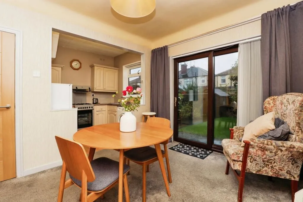 Bootle, Merseyside, L20 9NL - Online Auctions