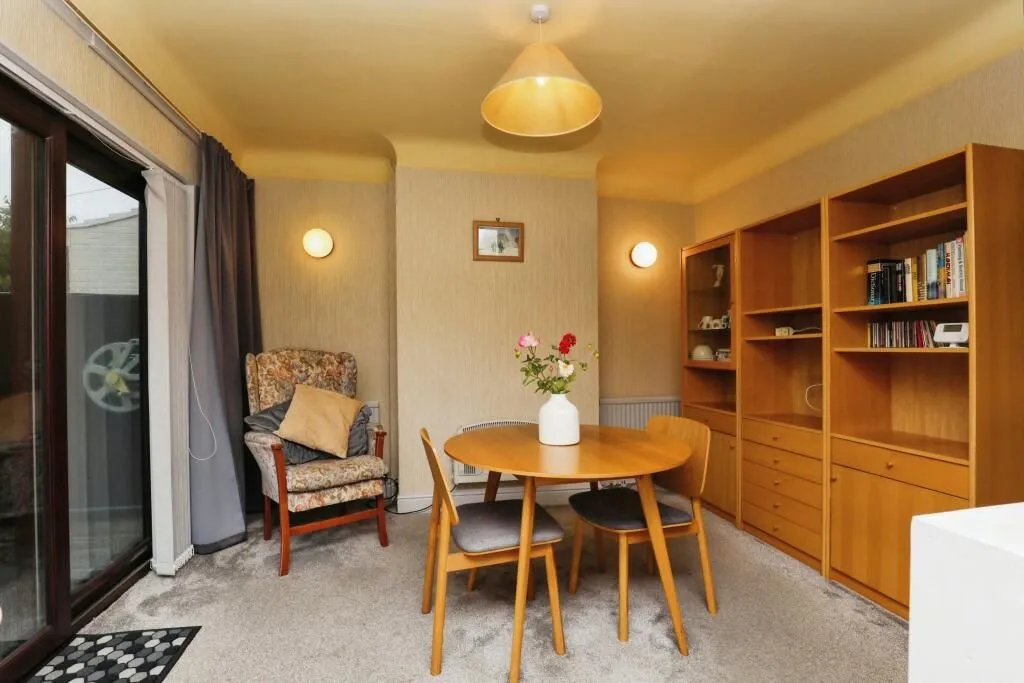 Bootle, Merseyside, L20 9NL - Online Auctions