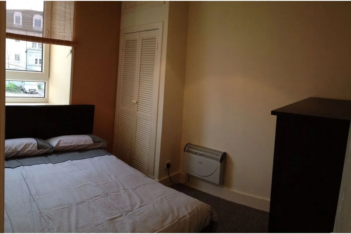 159 Hardgate, Aberdeen, Aberdeenshire, AB11 6XQ - Online Auctions