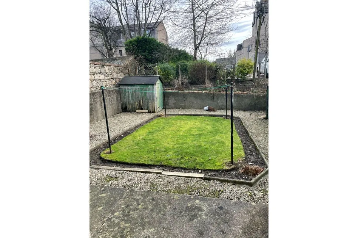 159 Hardgate, Aberdeen, Aberdeenshire, AB11 6XQ - Online Auctions