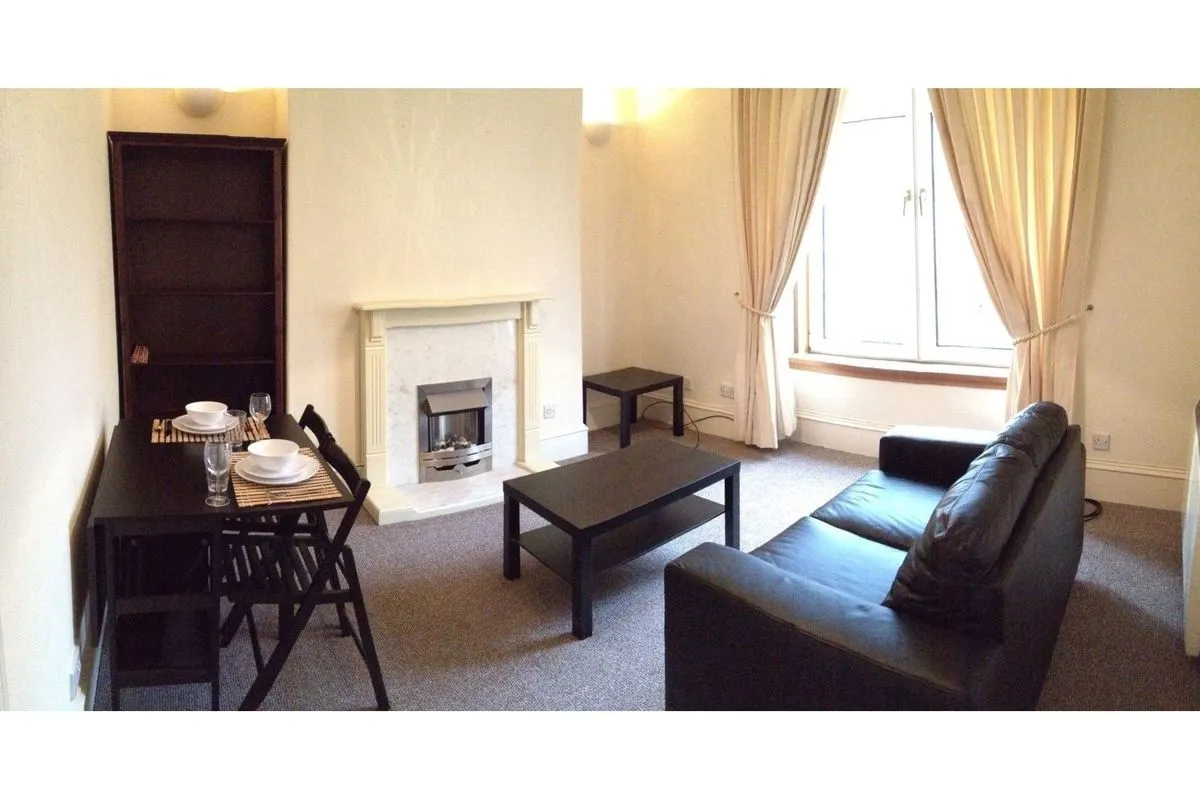 159 Hardgate, Aberdeen, Aberdeenshire, AB11 6XQ - Online Auctions