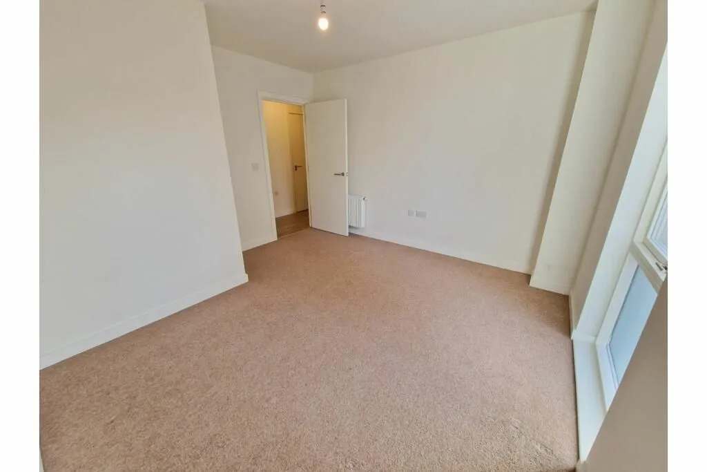 Orvis Court, 12 Mizzen Street, Barking, Essex, IG11 7RZ - Online Auctions