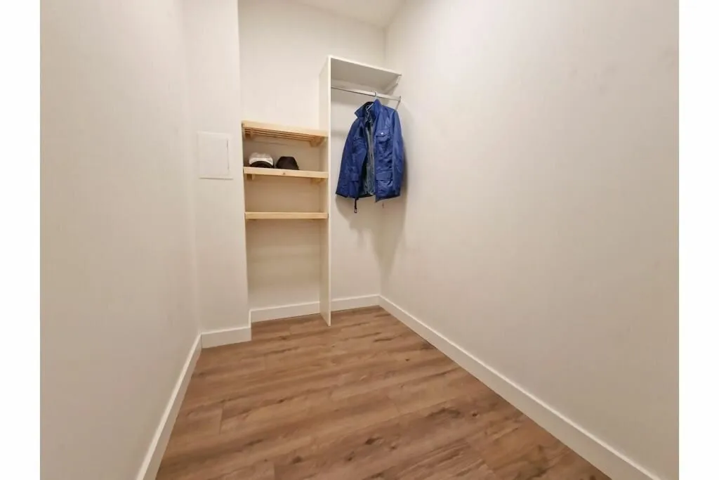 Orvis Court, 12 Mizzen Street, Barking, Essex, IG11 7RZ - Online Auctions