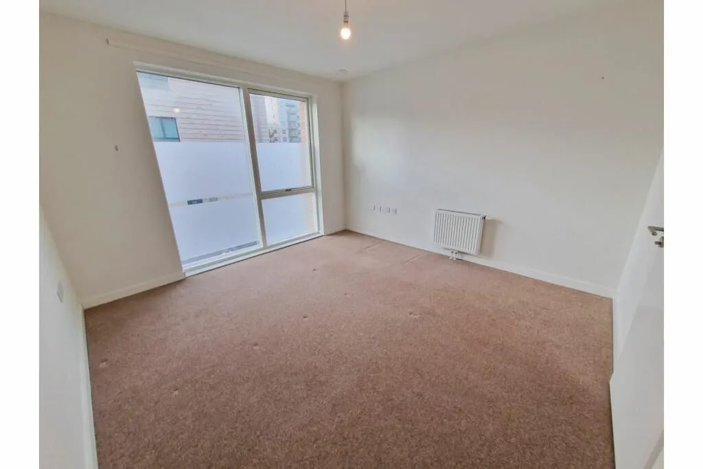 Orvis Court, 12 Mizzen Street, Barking, Essex, IG11 7RZ - Online Auctions