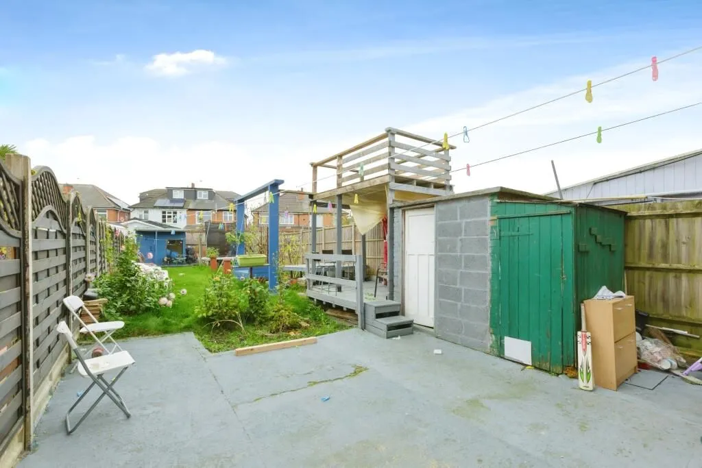 Leicester, Leicestershire, LE4 6RW - Online Auctions