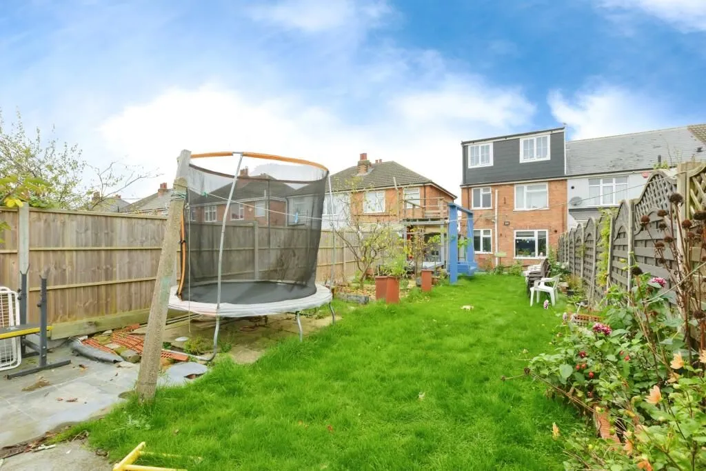 Leicester, Leicestershire, LE4 6RW - Online Auctions