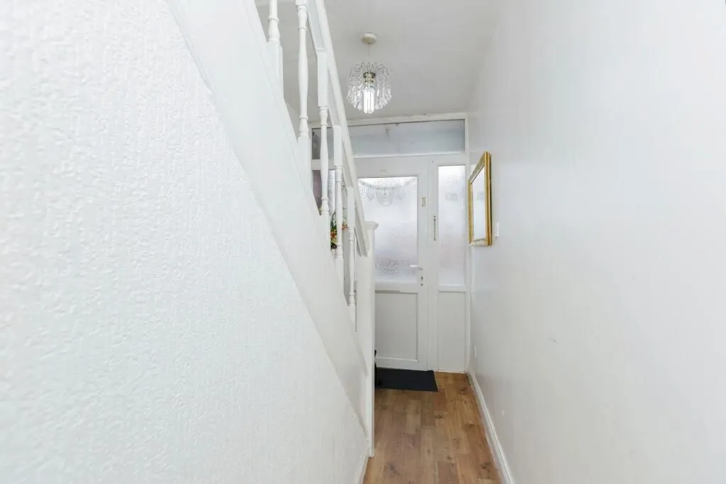 Leicester, Leicestershire, LE4 6RW - Online Auctions
