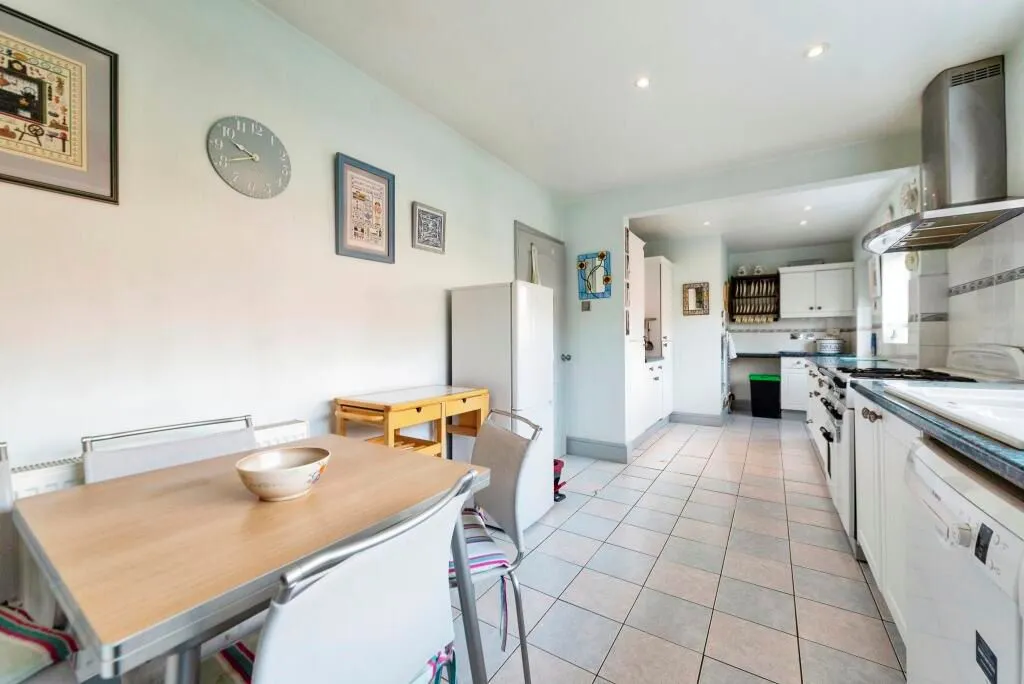 Billingborough, Sleaford, Lincolnshire, NG34 0NR - Online Auctions