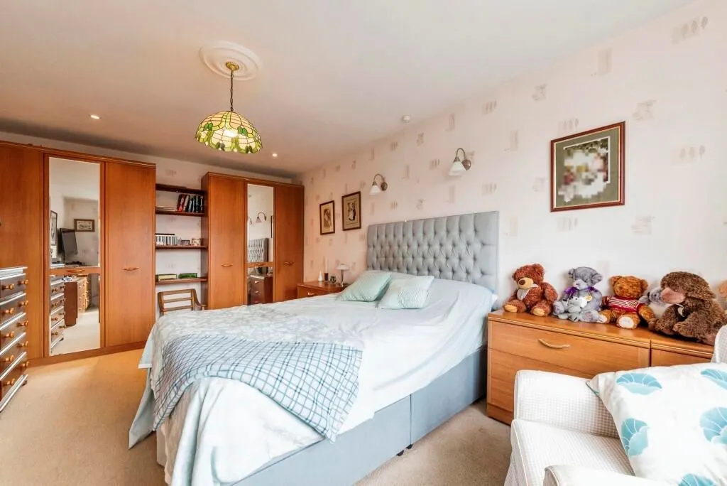 Billingborough, Sleaford, Lincolnshire, NG34 0NR - Online Auctions