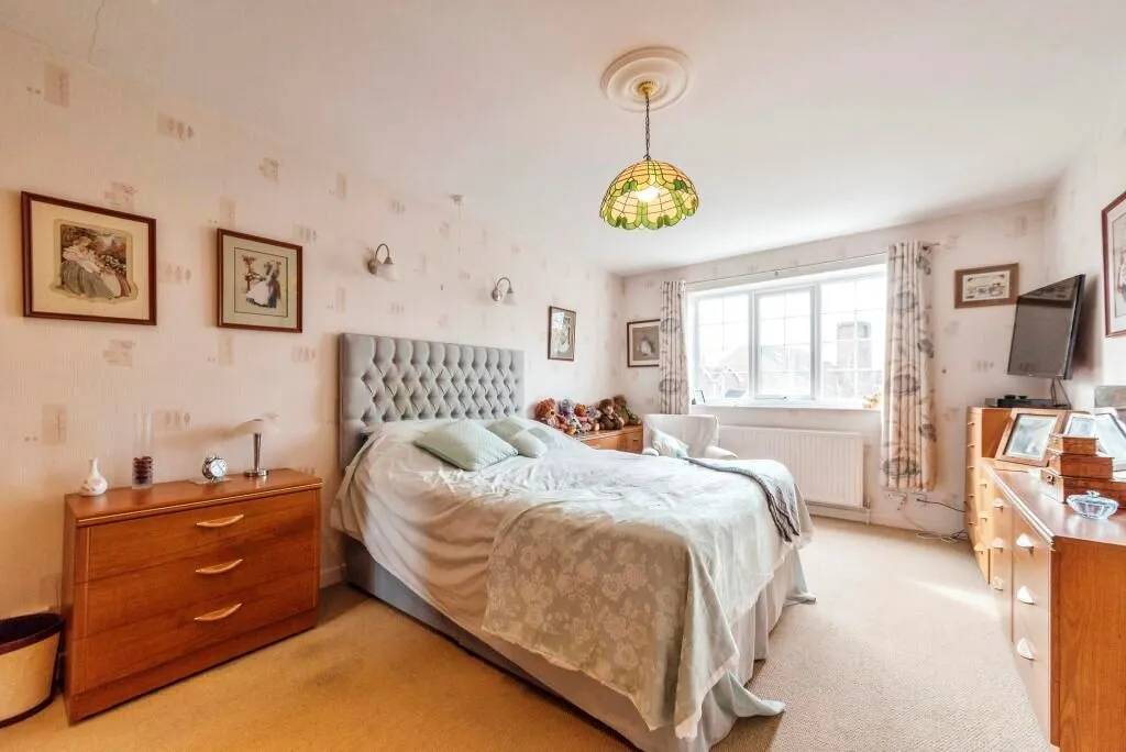 Billingborough, Sleaford, Lincolnshire, NG34 0NR - Online Auctions