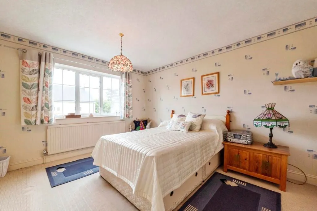 Billingborough, Sleaford, Lincolnshire, NG34 0NR - Online Auctions