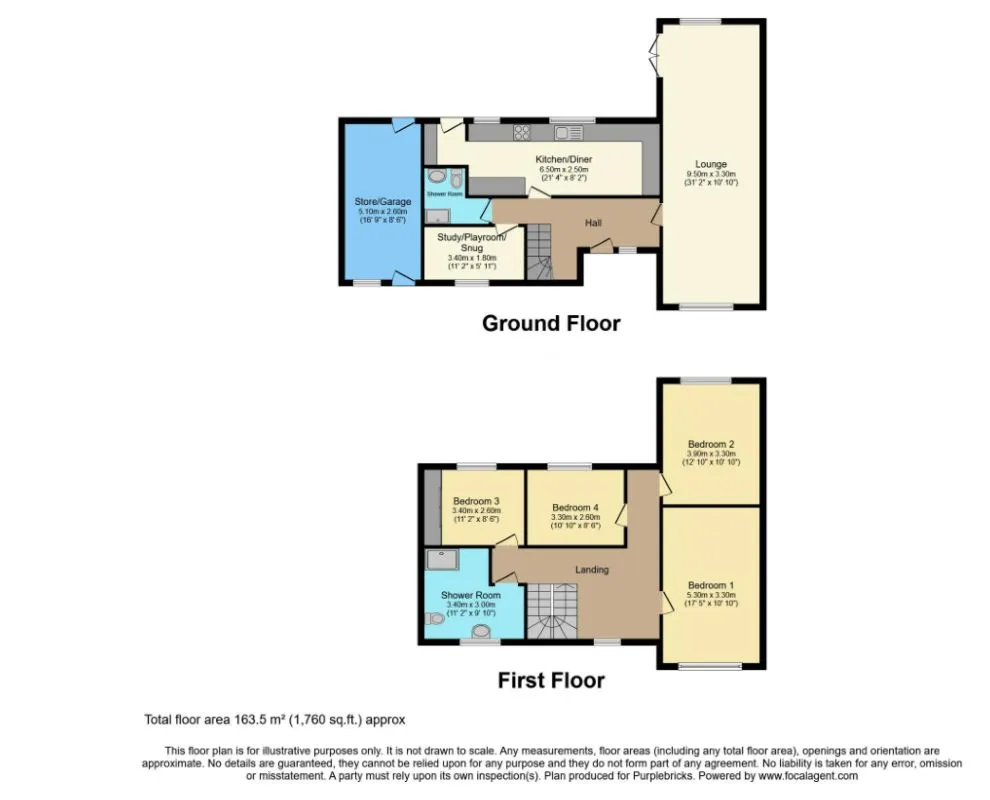 Billingborough, Sleaford, Lincolnshire, NG34 0NR - Online Auctions