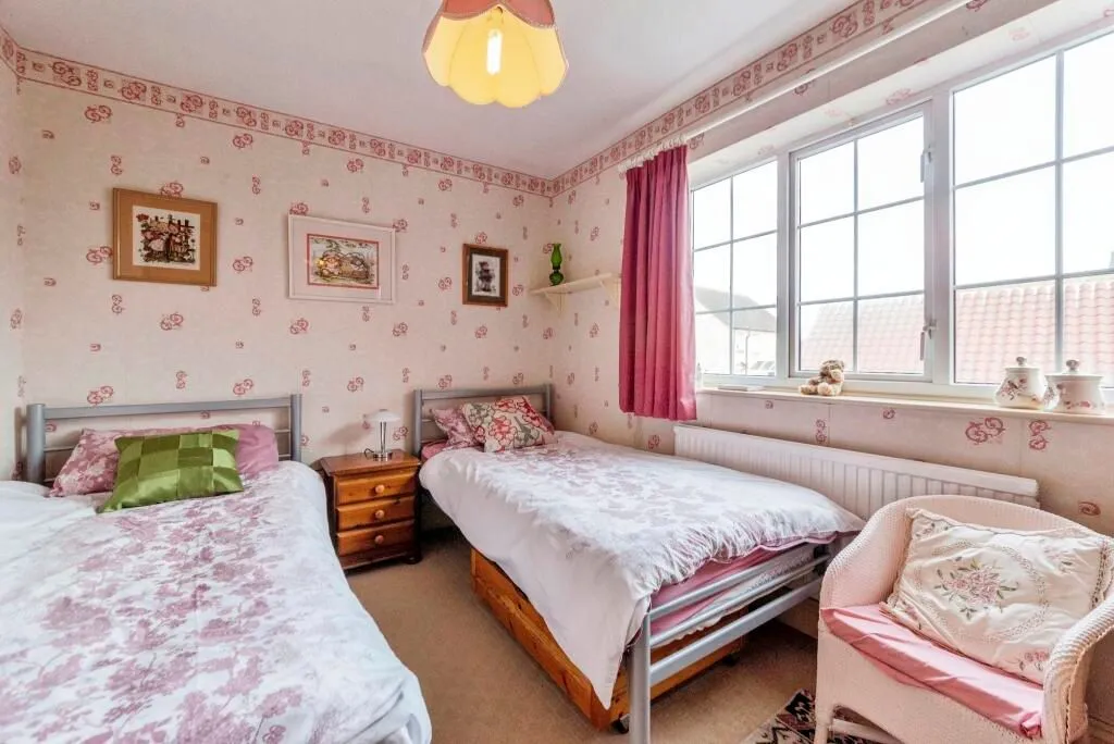 Billingborough, Sleaford, Lincolnshire, NG34 0NR - Online Auctions