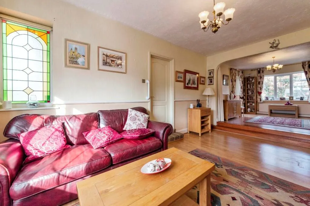 Billingborough, Sleaford, Lincolnshire, NG34 0NR - Online Auctions