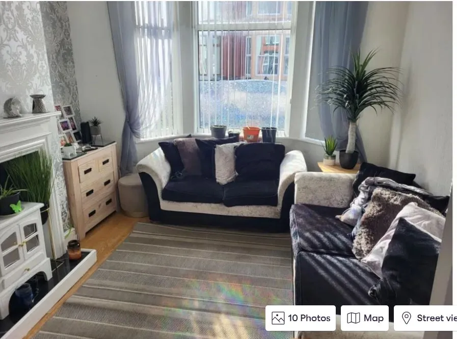 Birkenhead, Merseyside, CH41 0BZ - Online Auctions