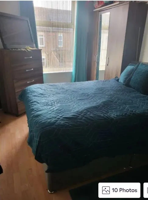 Birkenhead, Merseyside, CH41 0BZ - Online Auctions