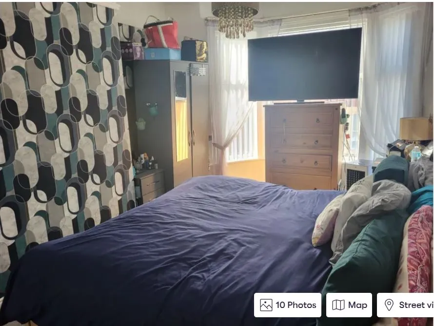 Birkenhead, Merseyside, CH41 0BZ - Online Auctions