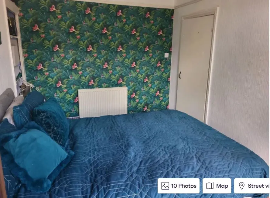 Birkenhead, Merseyside, CH41 0BZ - Online Auctions