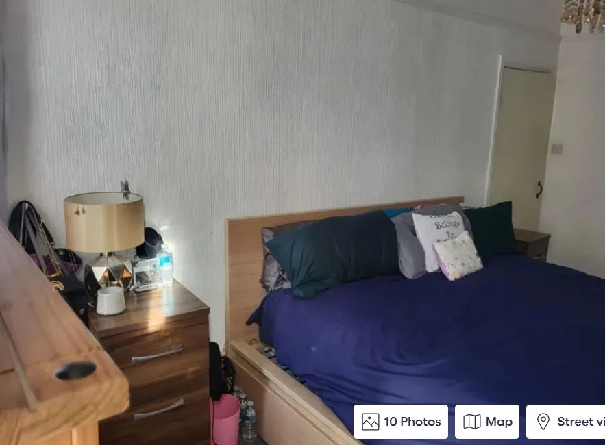 Birkenhead, Merseyside, CH41 0BZ - Online Auctions