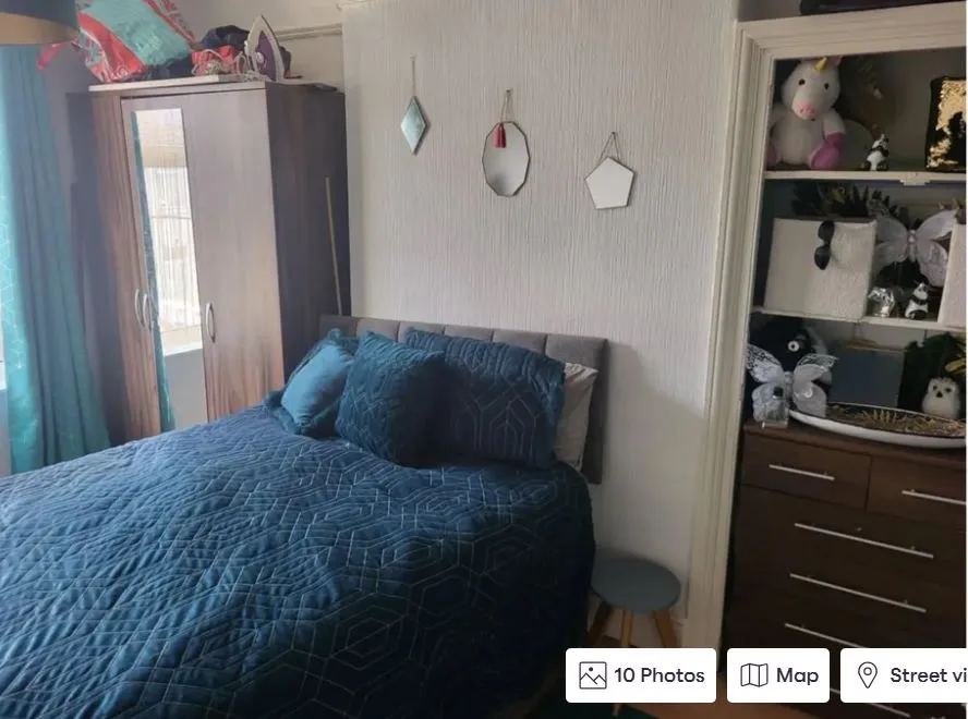 Birkenhead, Merseyside, CH41 0BZ - Online Auctions