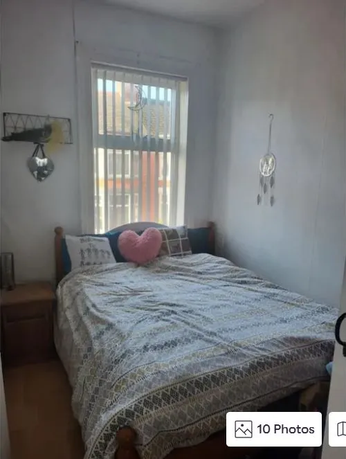 Birkenhead, Merseyside, CH41 0BZ - Online Auctions