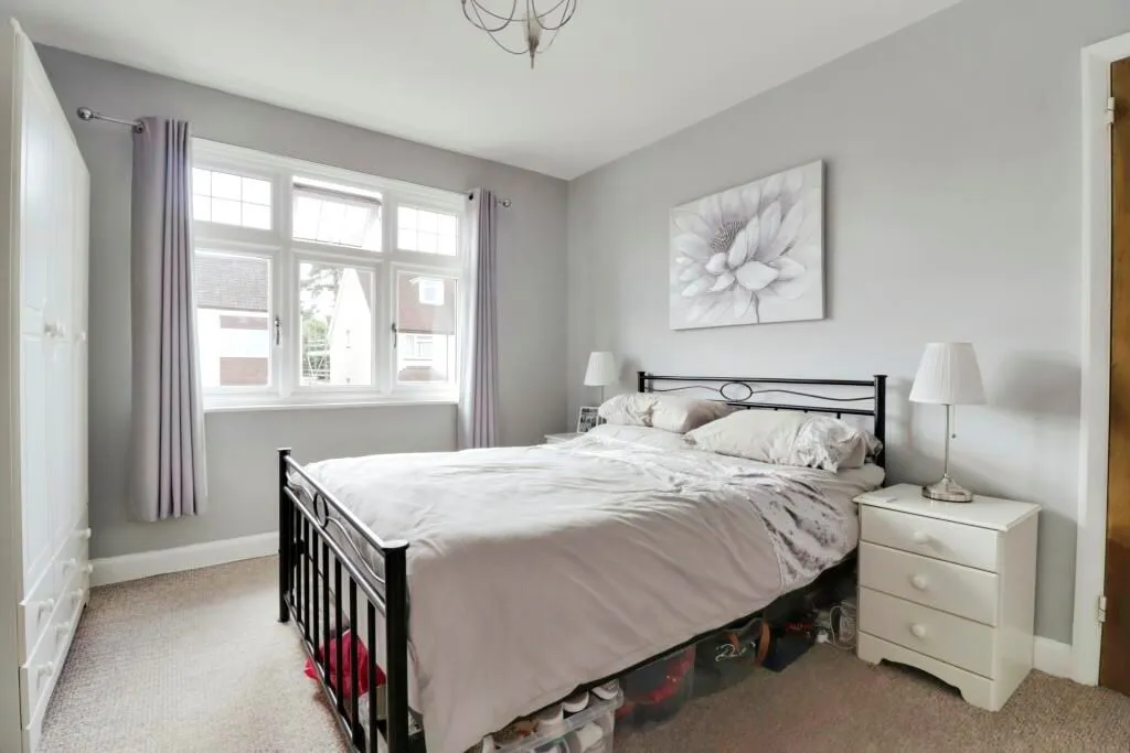 Loughborough, Leicestershire, LE11 5JR - Online Auctions