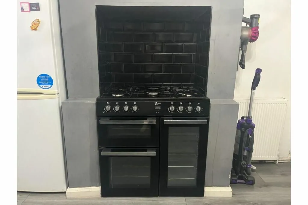 Kirkby-in-Ashfield, Nottingham, Nottinghamshire, NG17 7DY - Online Auctions