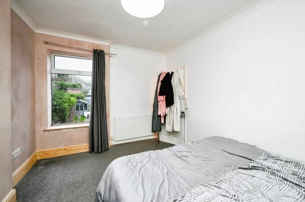 Kirkby-in-Ashfield, Nottingham, Nottinghamshire, NG17 7DY - Online Auctions